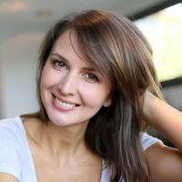 Отзыв от Елена - Виза Destination Thailand