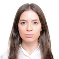 Отзыв от Жанна - DTV виза